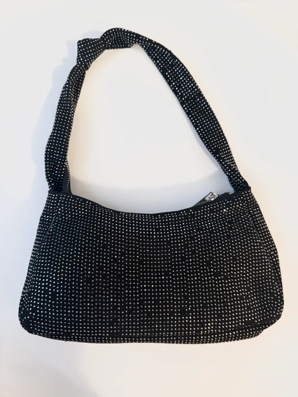 Cartera Primark - imagen 1