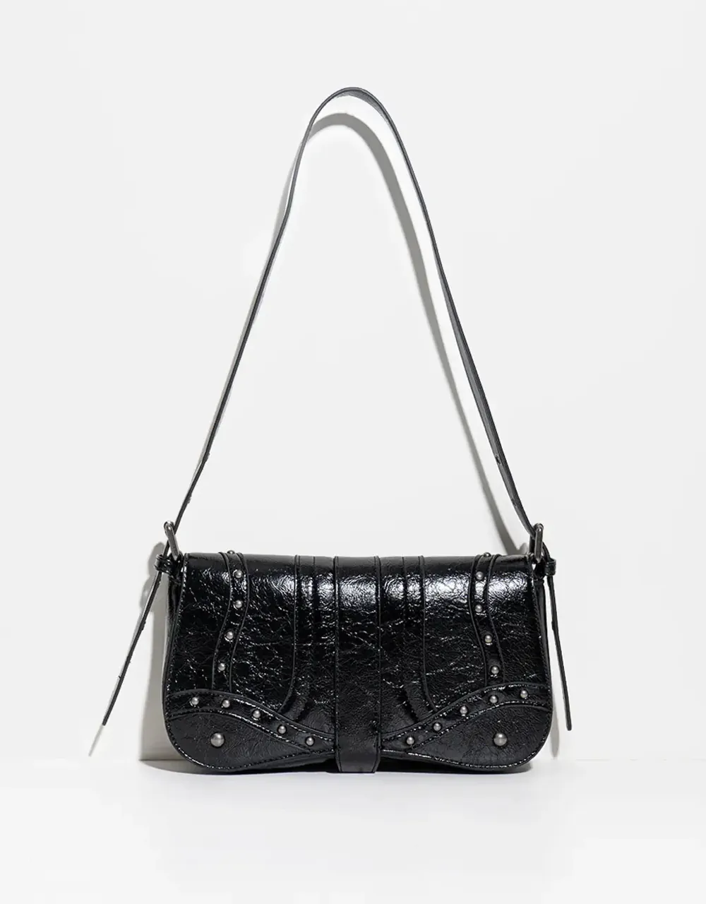 Cartera Isadora - imagen 1