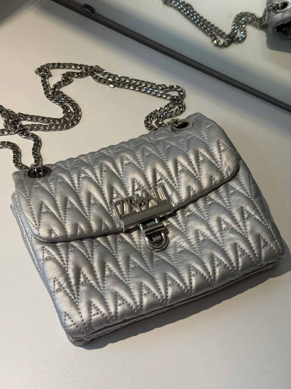 Cartera Izzy - imagen 1
