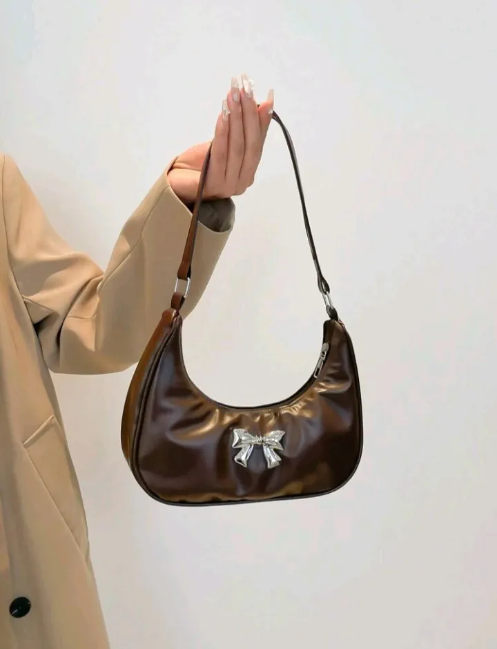 Cartera China - imagen 1