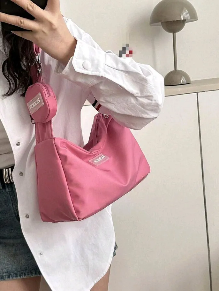 Cartera Shein - imagen 1