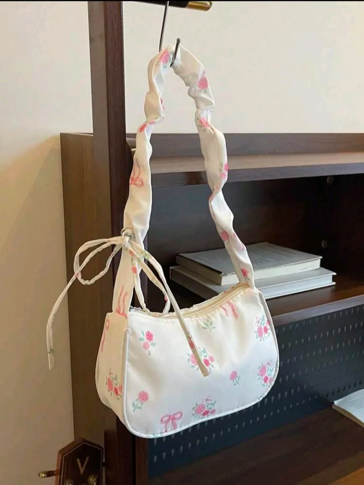 Cartera Chino - imagen 1