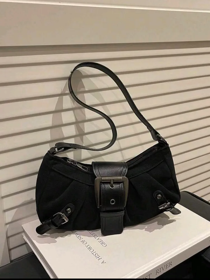 Cartera China - imagen 1