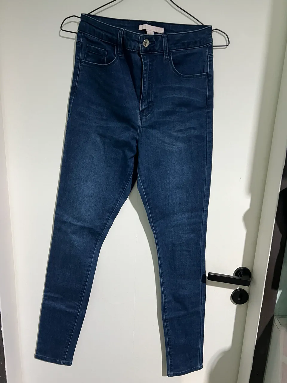 Jean Forever 21 - imagen 1