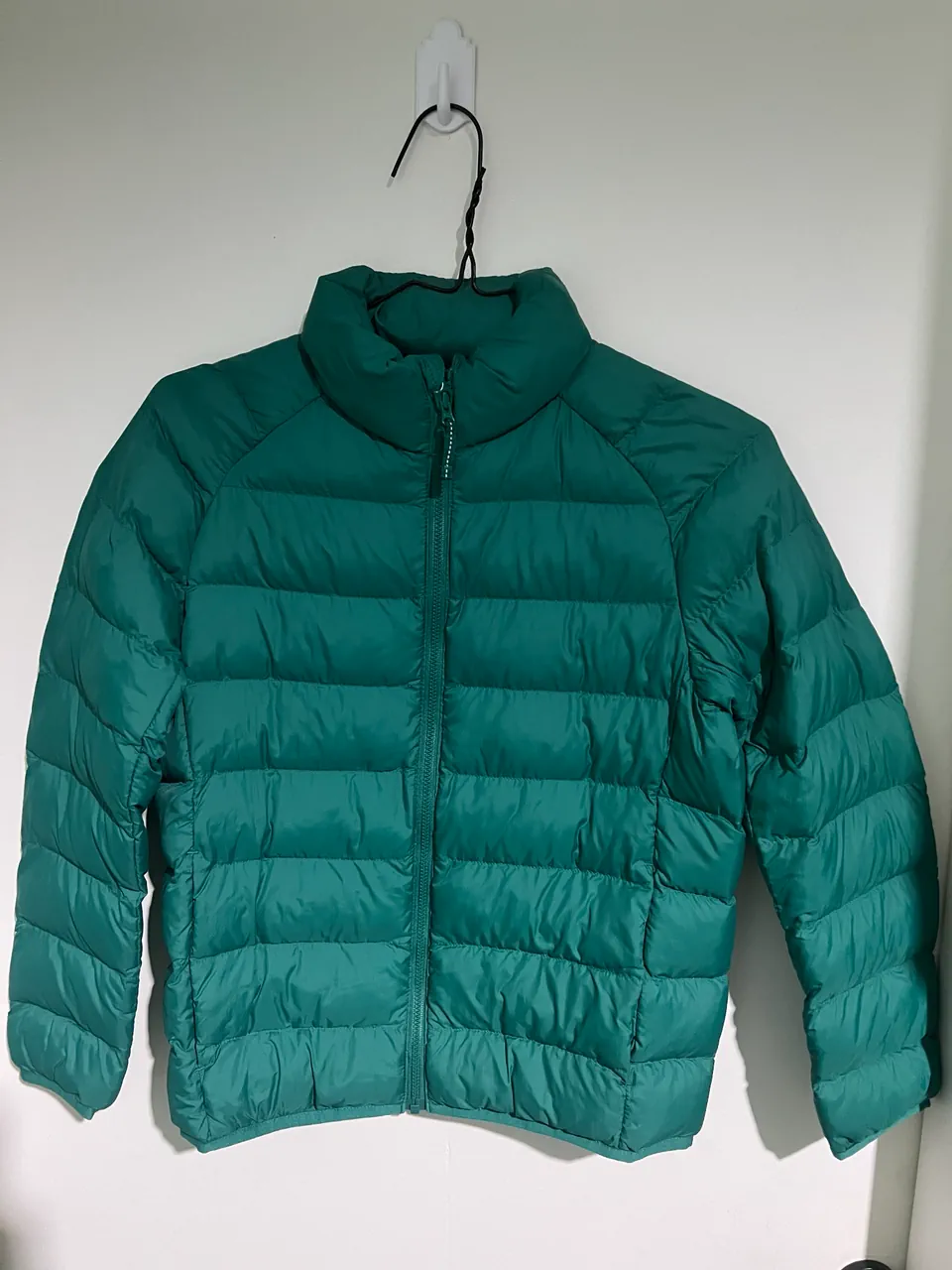 Uniqlo · Talle 9 años / 134 cm