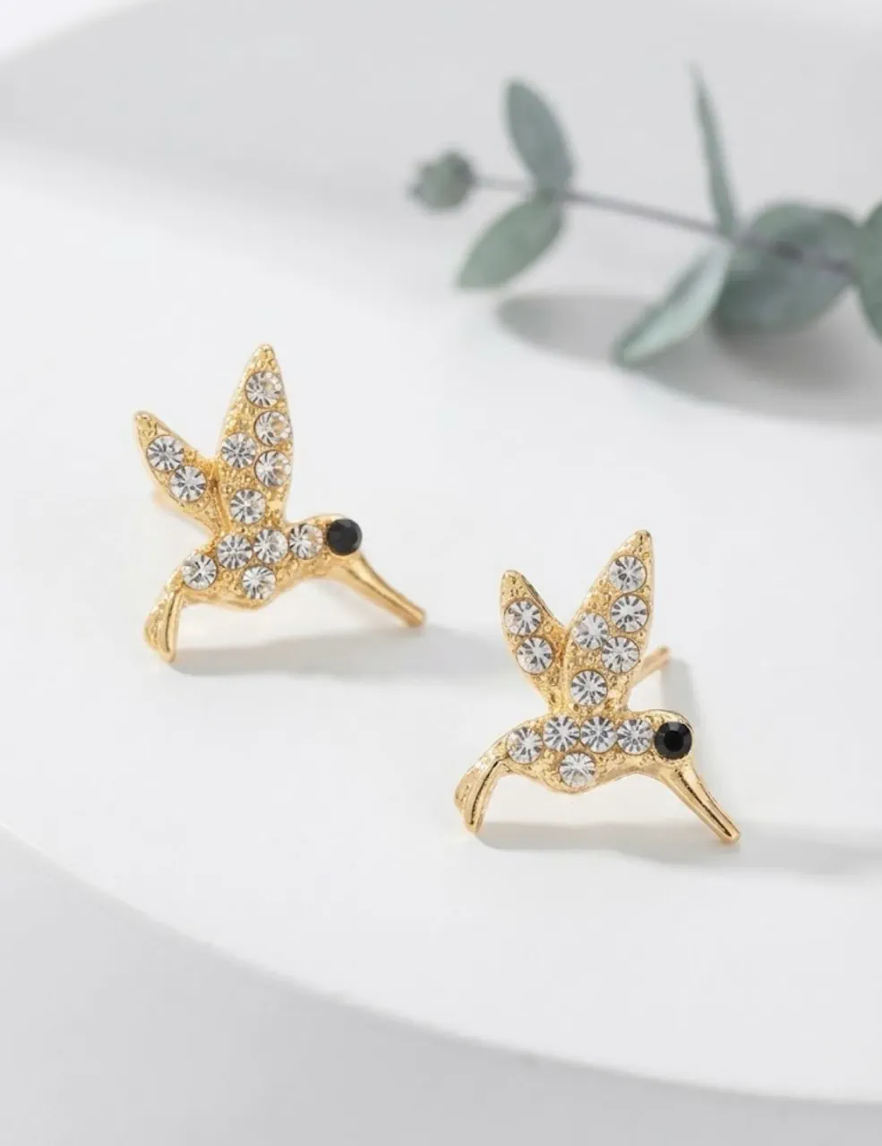 Aros Aurelia.bijou - imagen 1