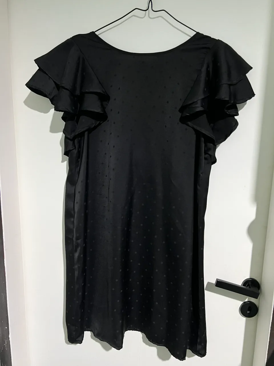 Vestido Inedita - imagen 1