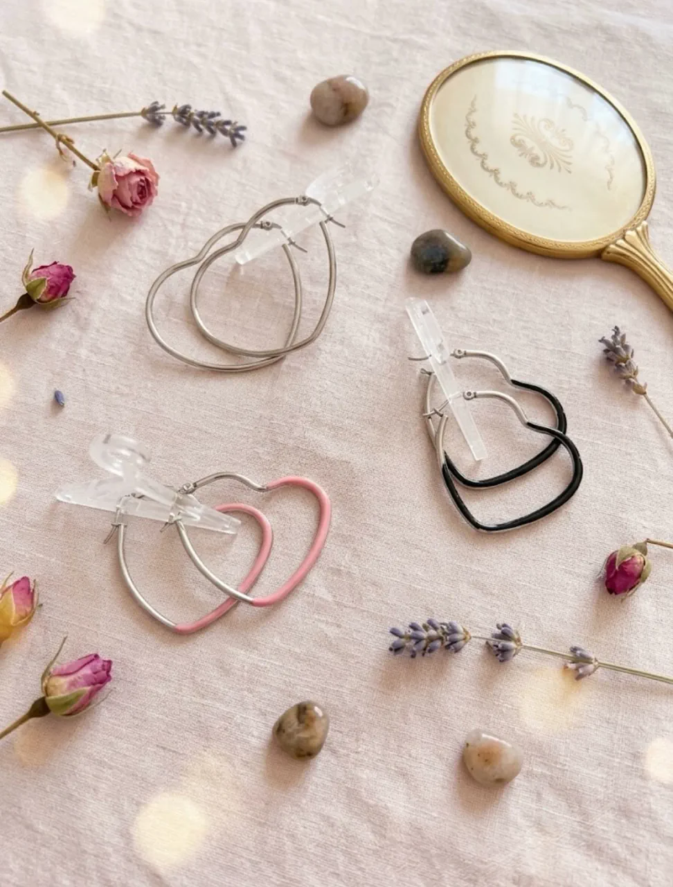 Aros Aurelia.bijou