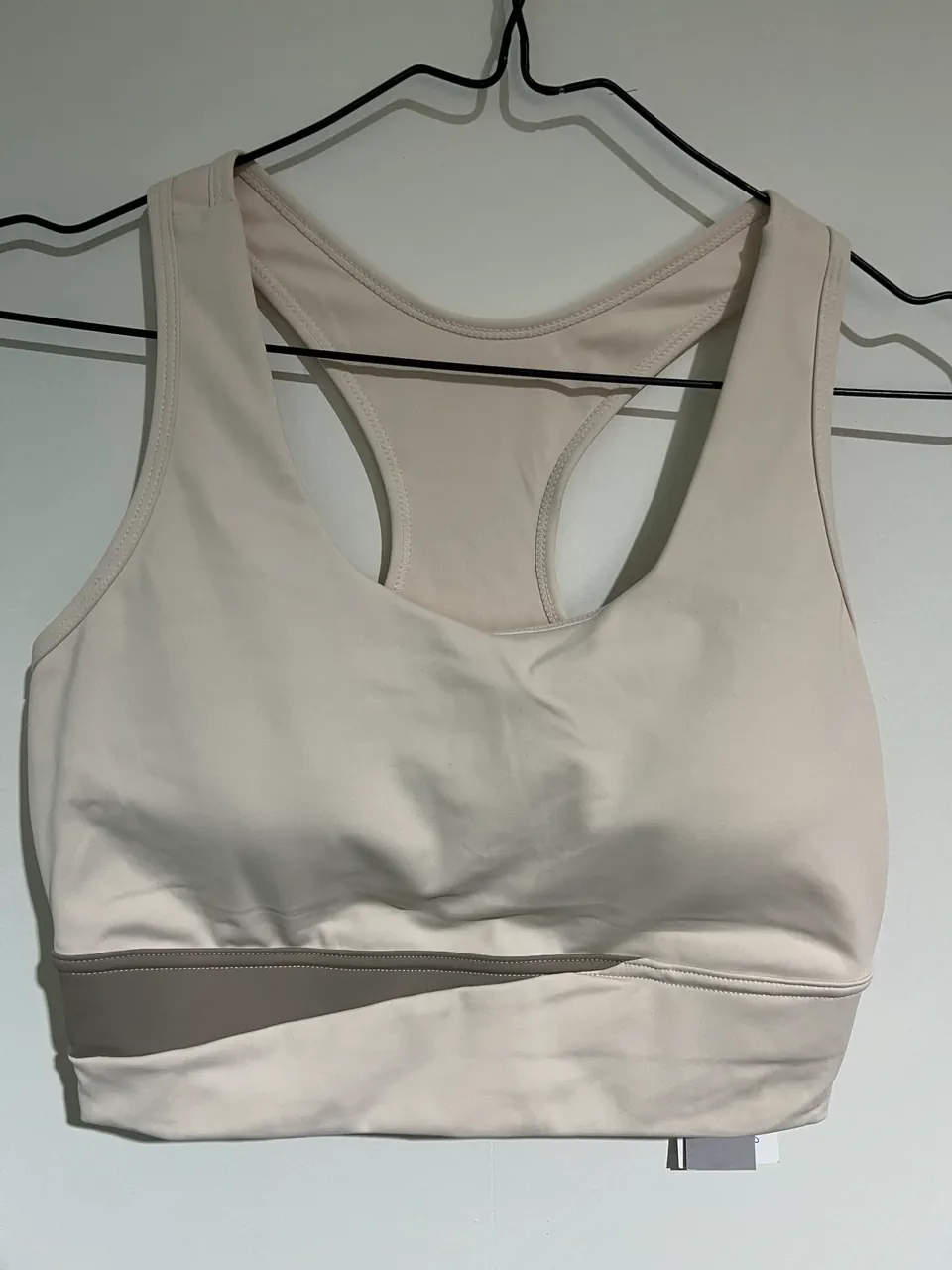 Top Onnie · Talle M