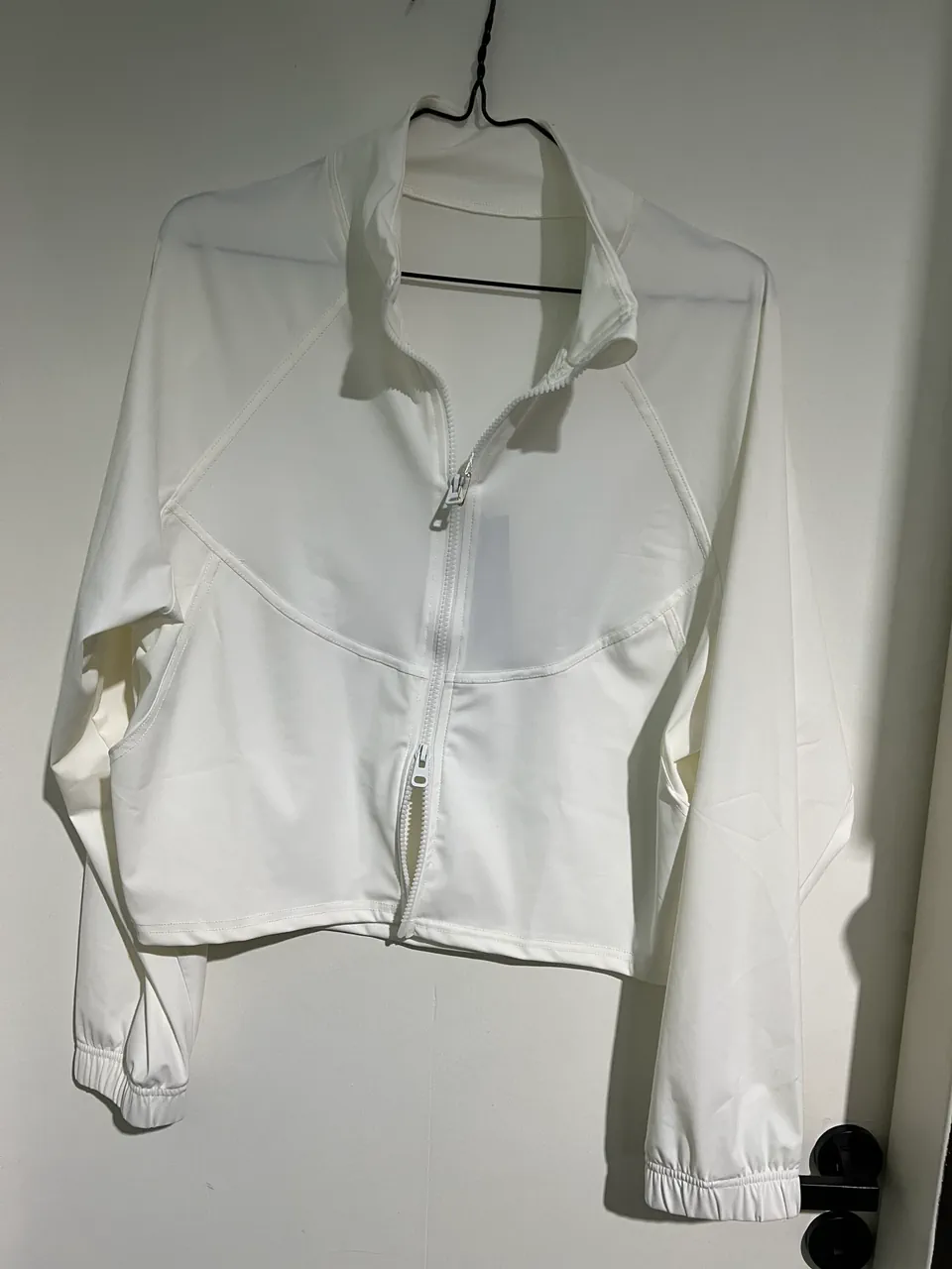 Campera Onnie - imagen 1