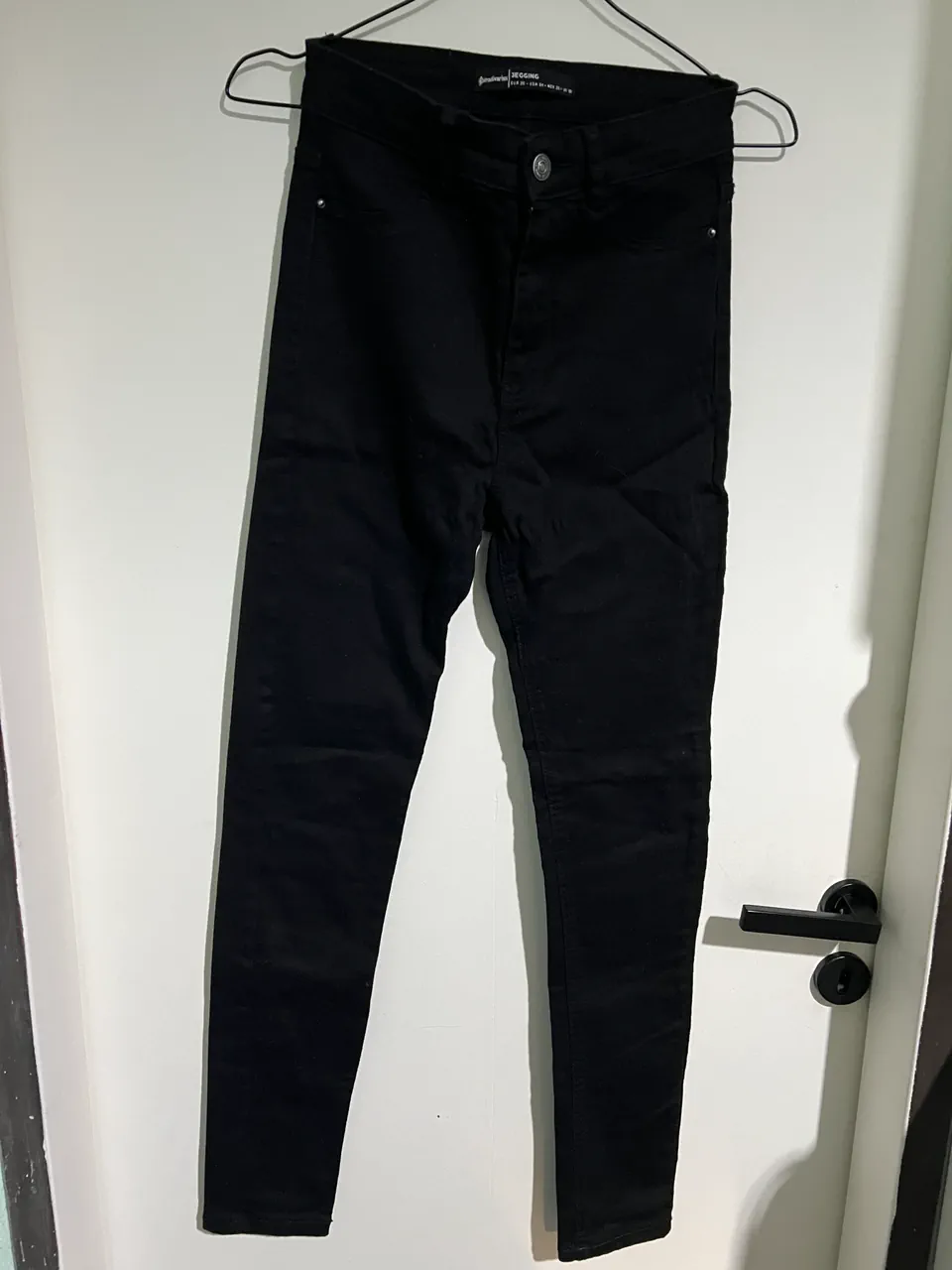 Jean Stradivarius - imagen 1