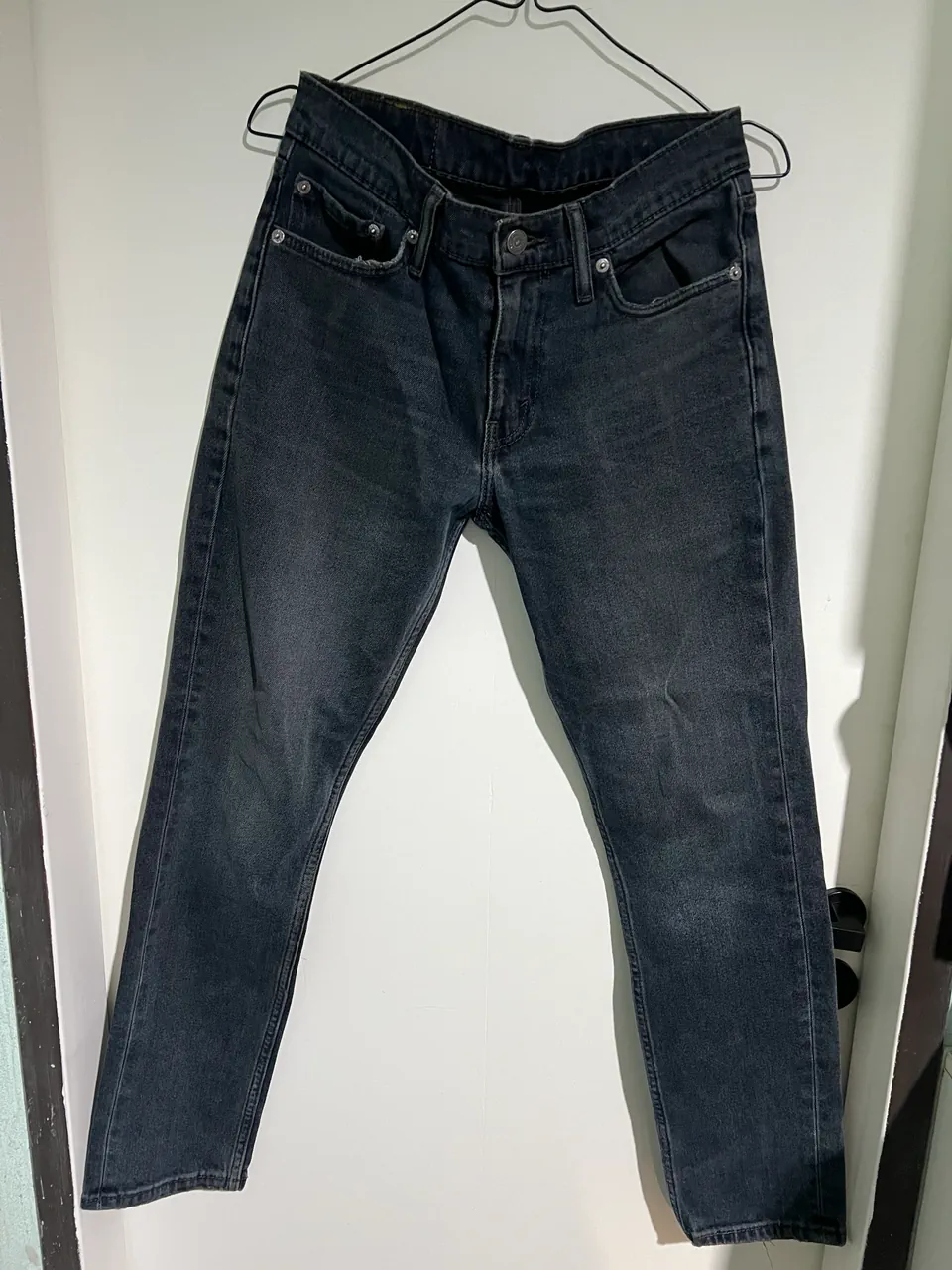 Jean Levi's - imagen 1