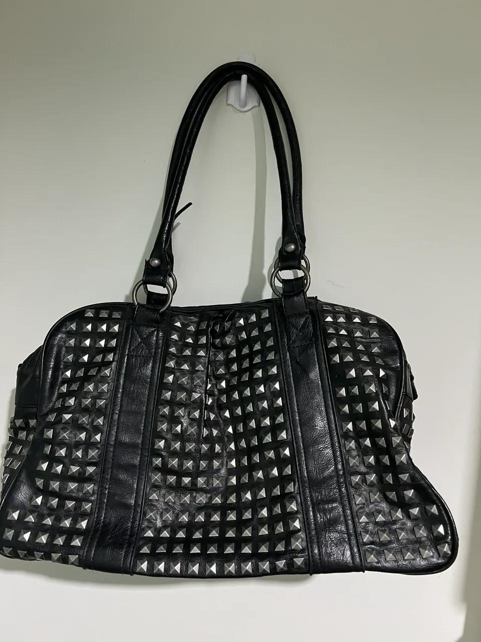 Bolso Prüne - imagen 1