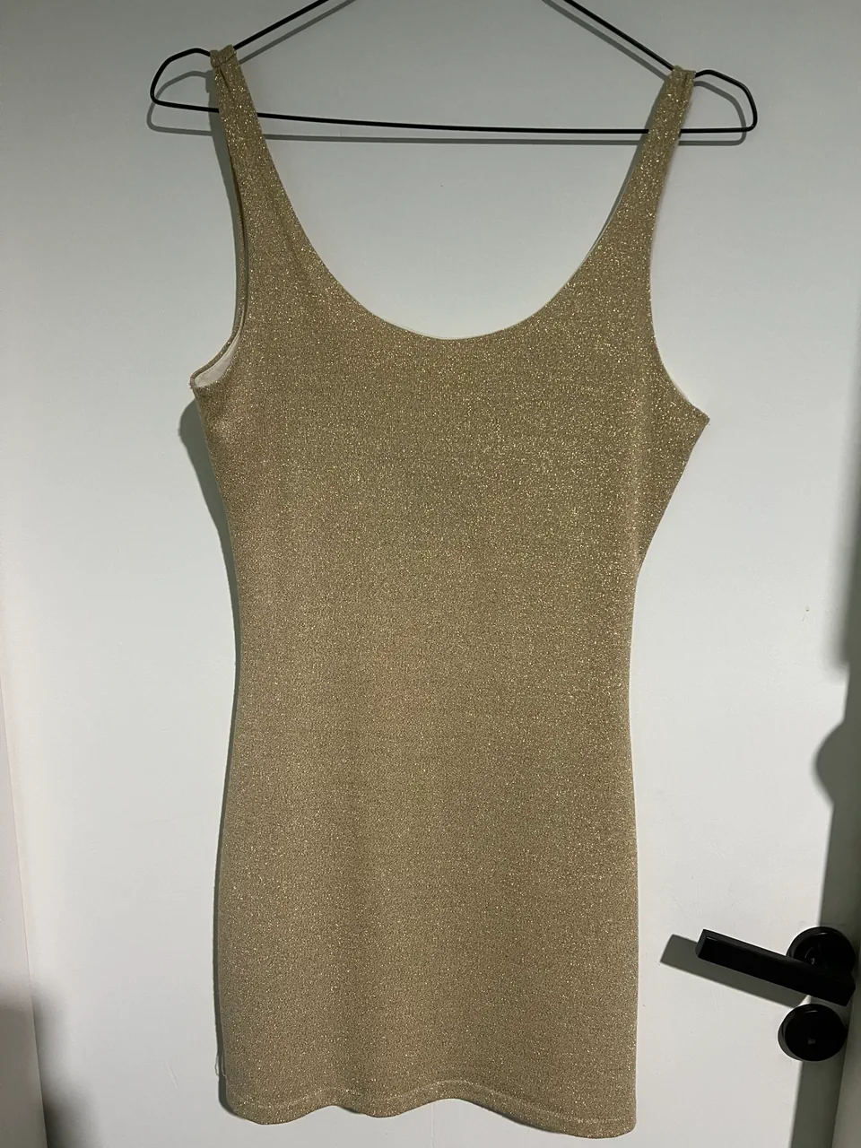 Vestido Las Pepas - imagen 1