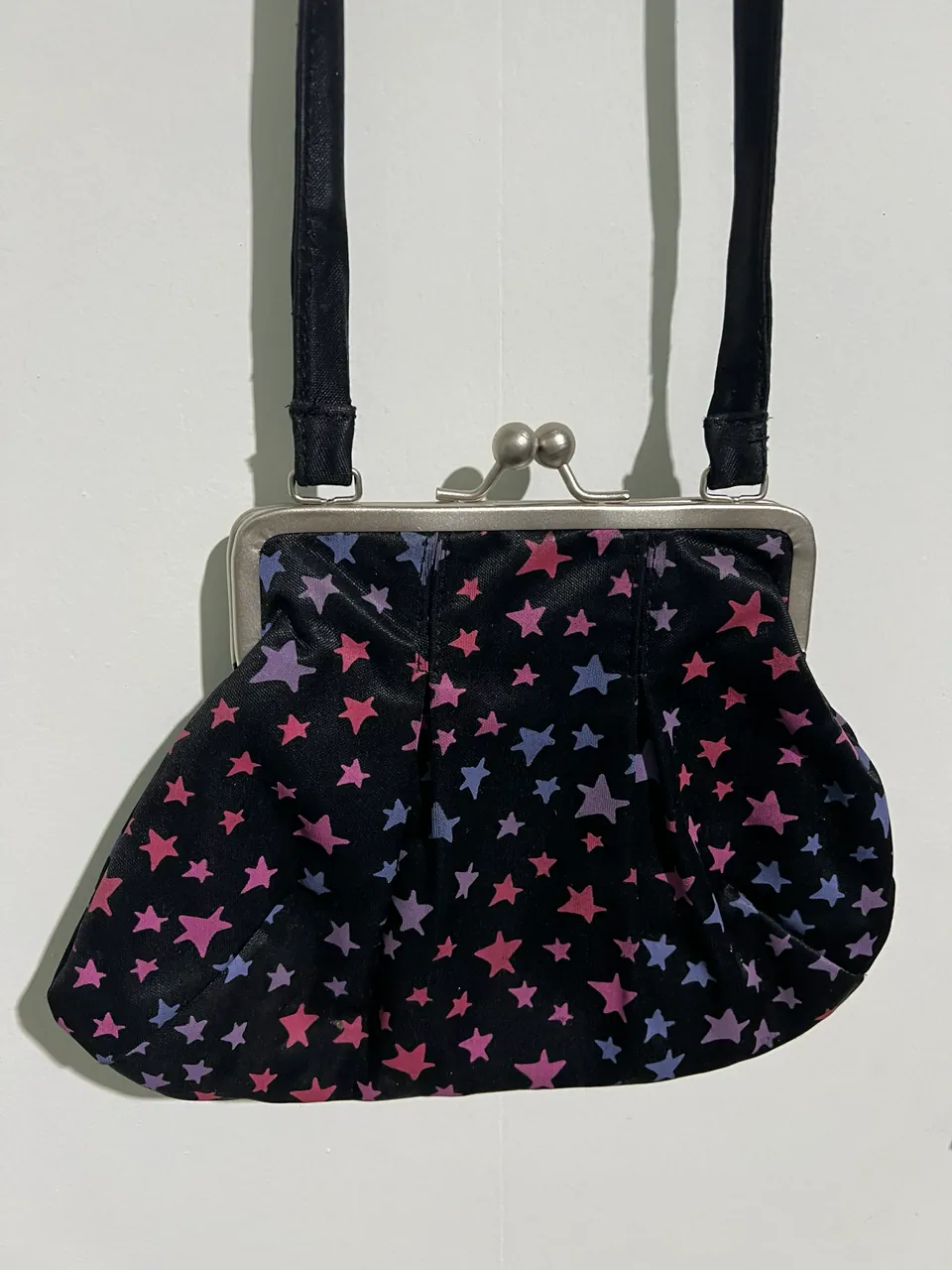 Cartera Levi's - imagen 1