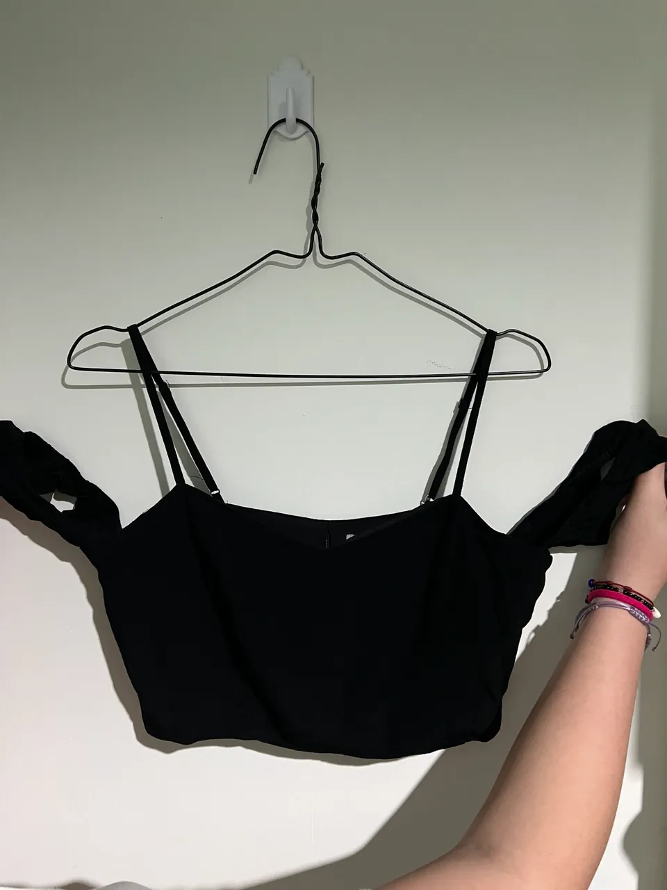 Top Forever 21 - imagen 1