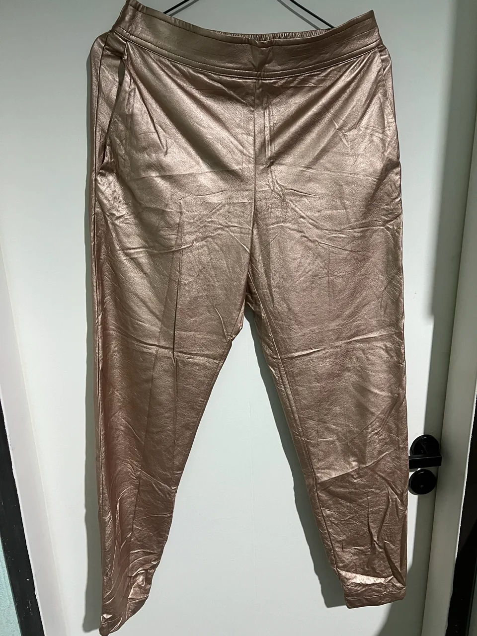 Pantalón Kosiuko - imagen 1