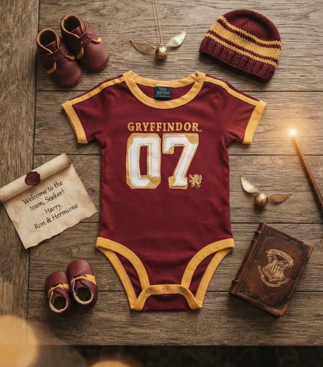 The Disney Store · Talle 24–36 meses / 92 cm