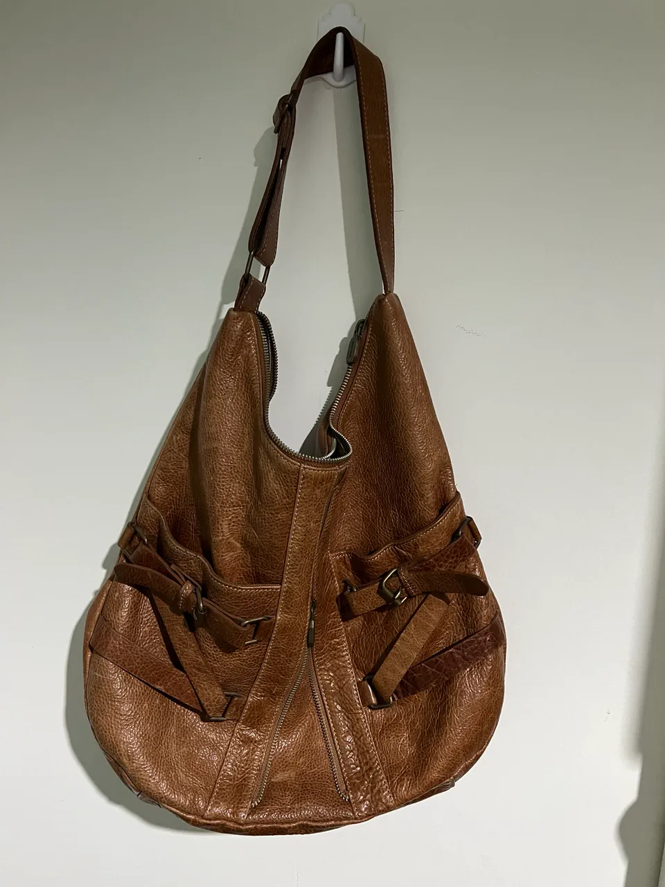 Bolso Prüne - imagen 1