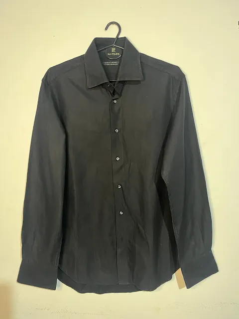 Zara · Talle L
