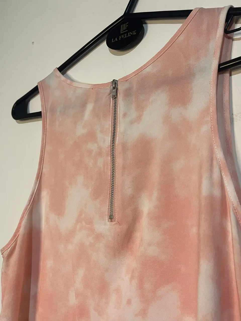 Vestido Sybilla - imagen 2