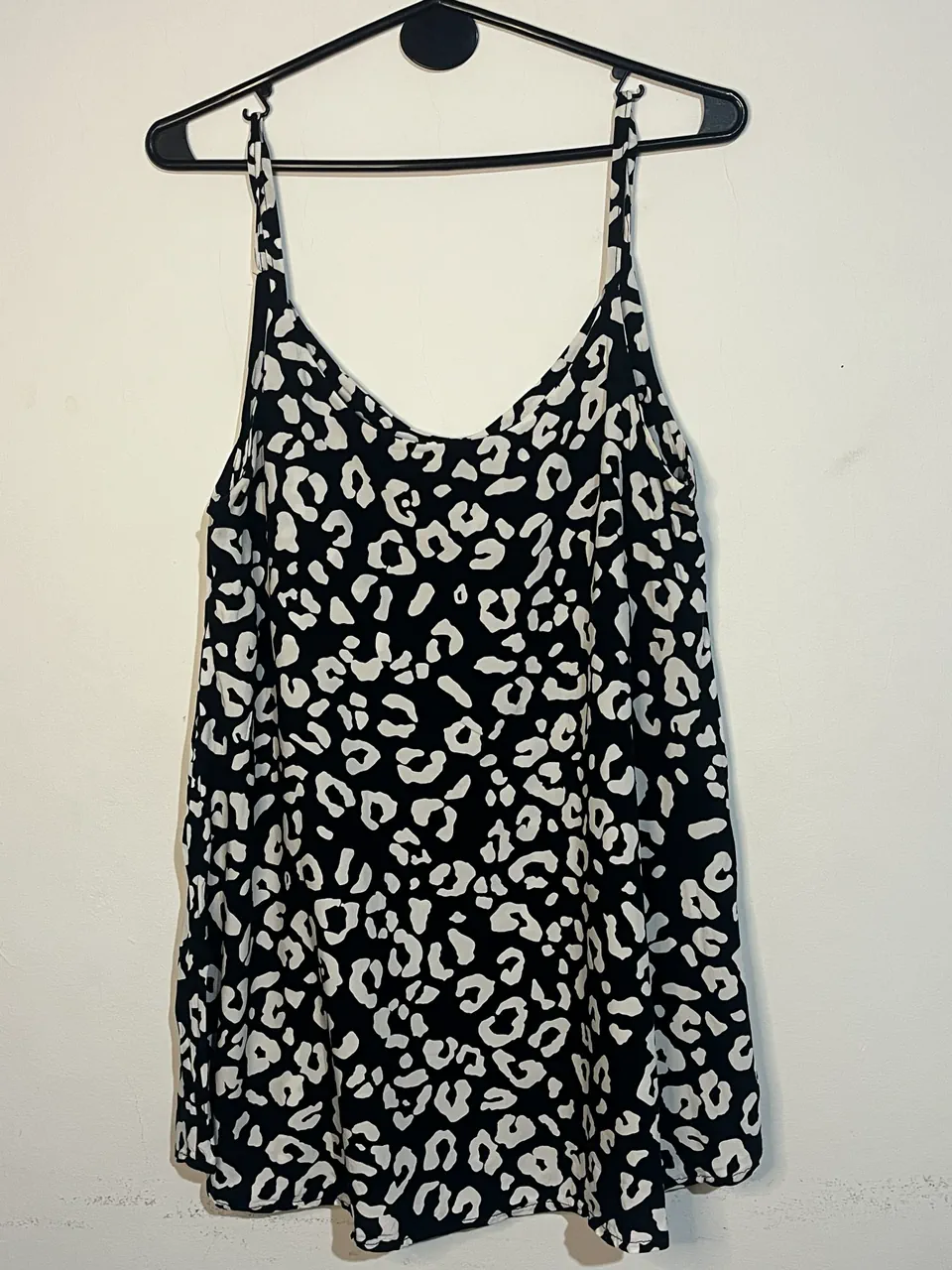 Vestido Rafina - imagen 1