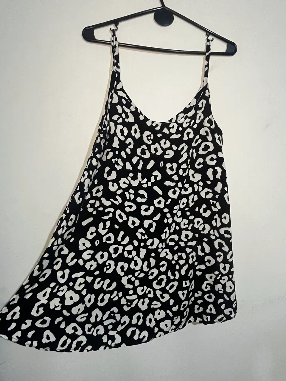 Vestido Rafina - imagen 2