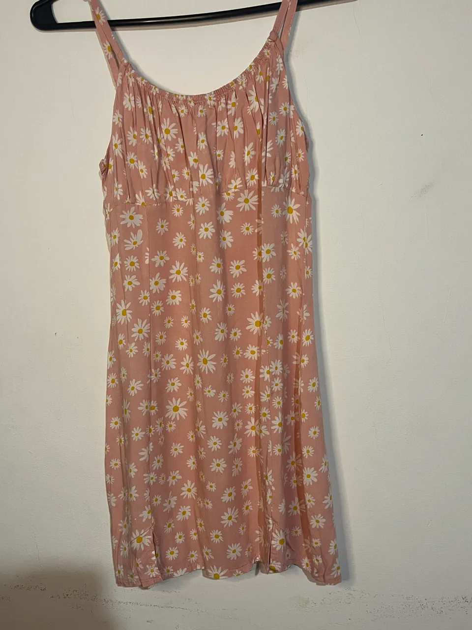 Vestido Sin marca ✅ · Talle único