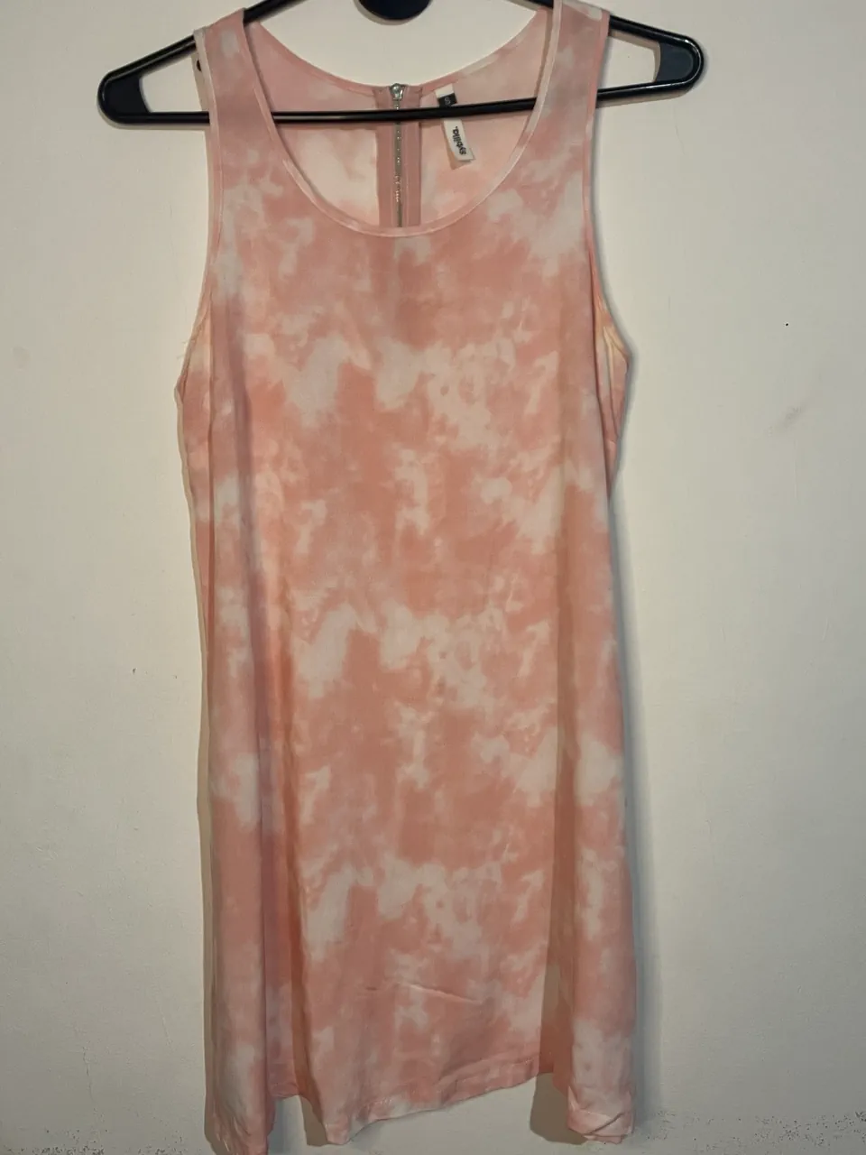 Vestido Sybilla - imagen 1