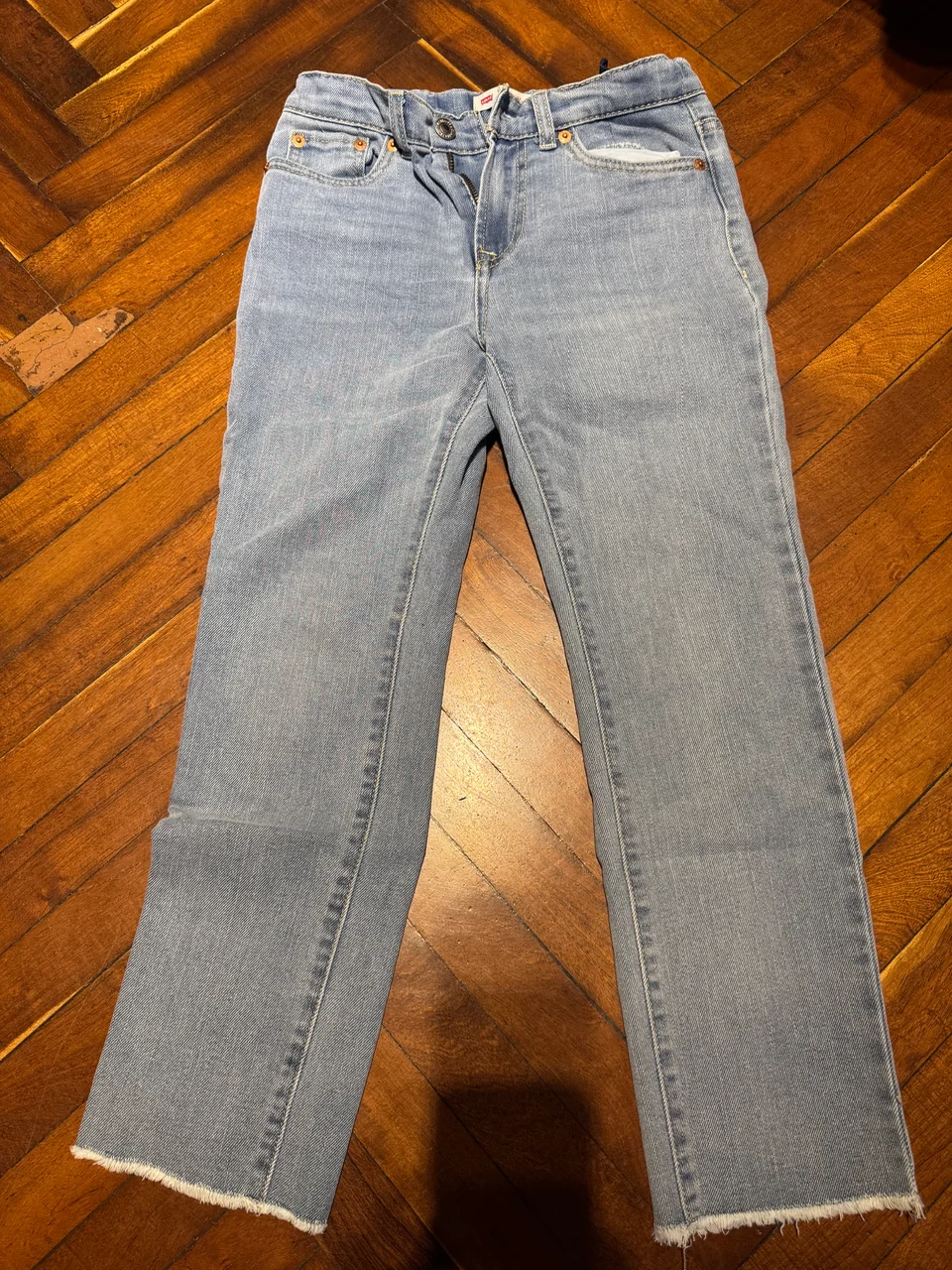 Jean Levi's - imagen 1