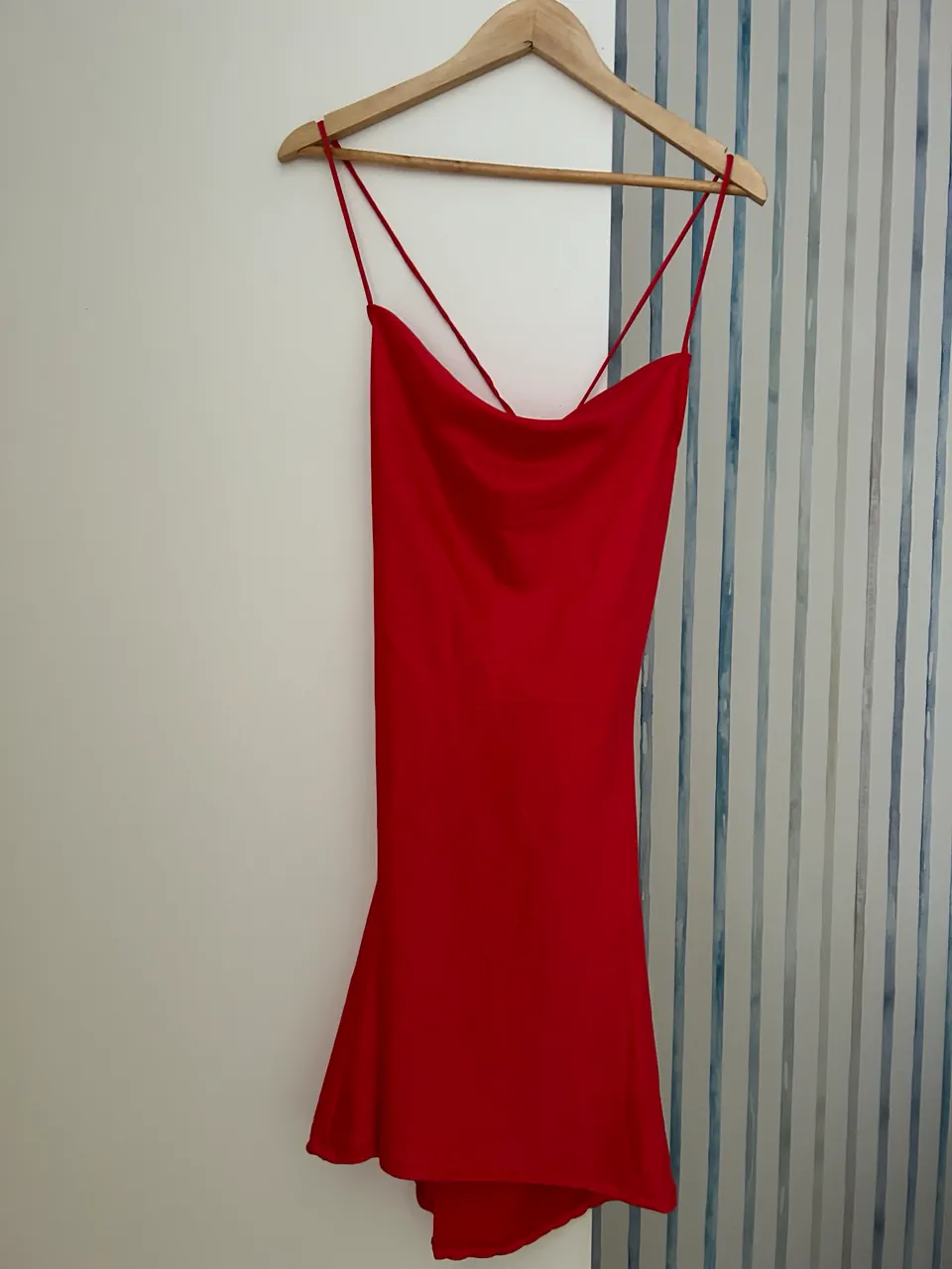 Mykonos · Talle M