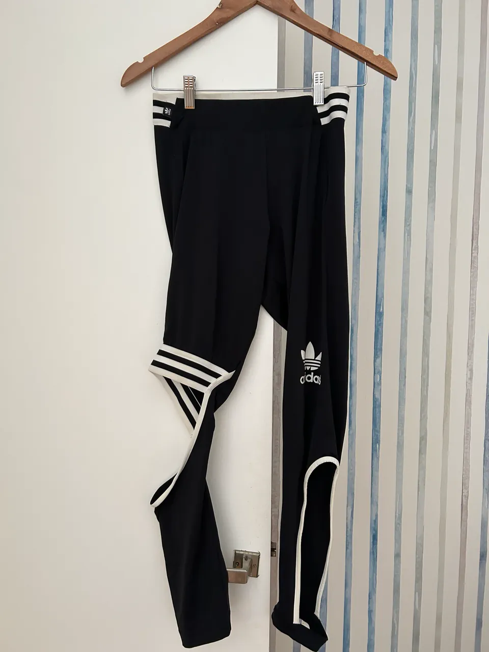 Calza adidas Originals · Talle S