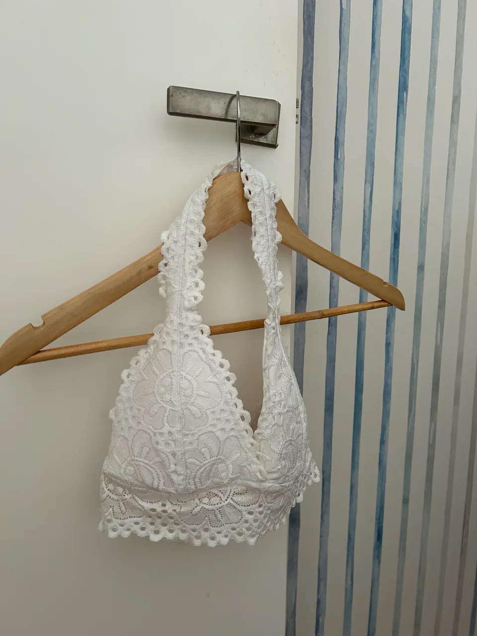 Top Aéropostale - imagen 1
