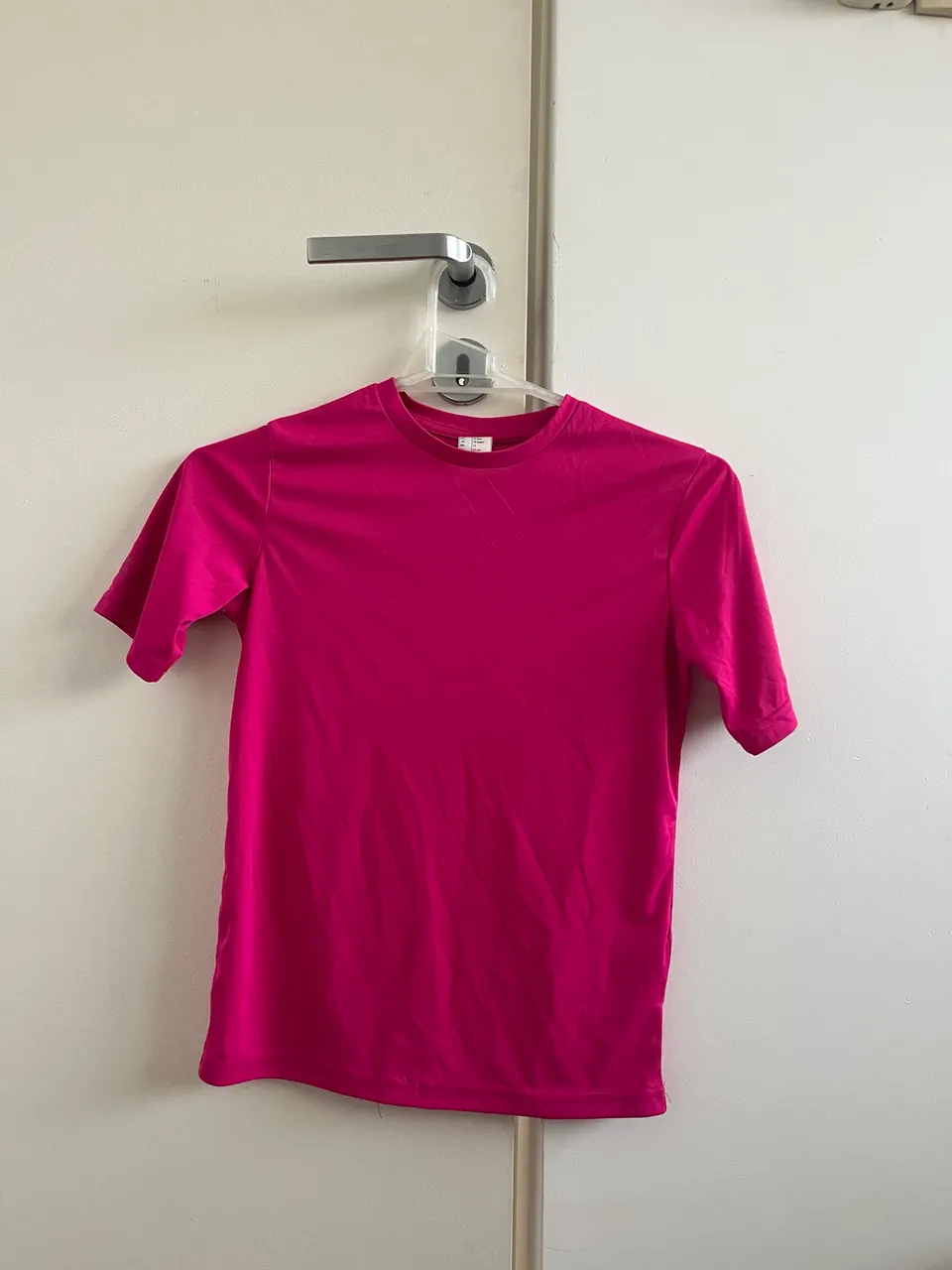 Oxylane · Talle 12 años / 152 cm