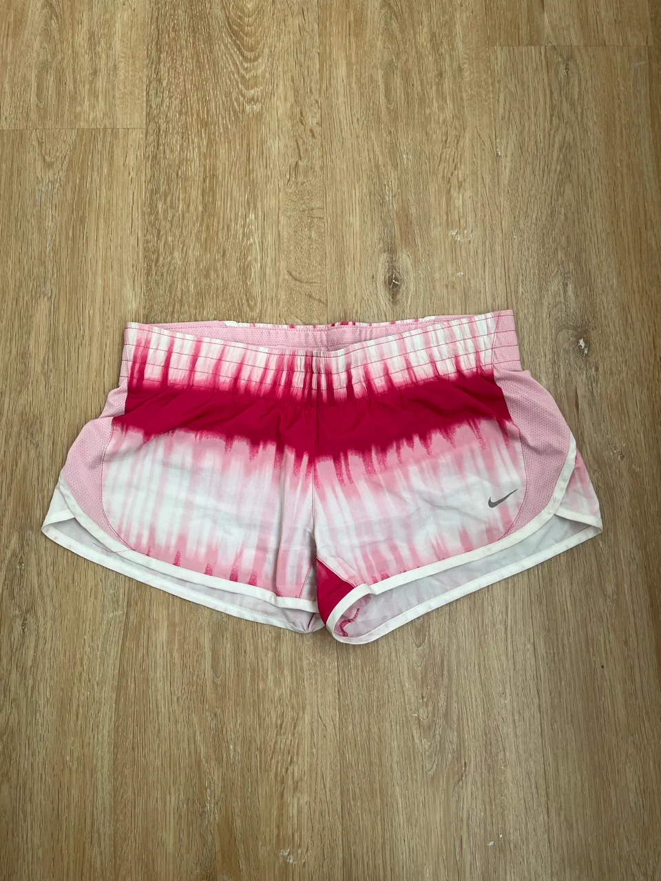 Nike · Talle S