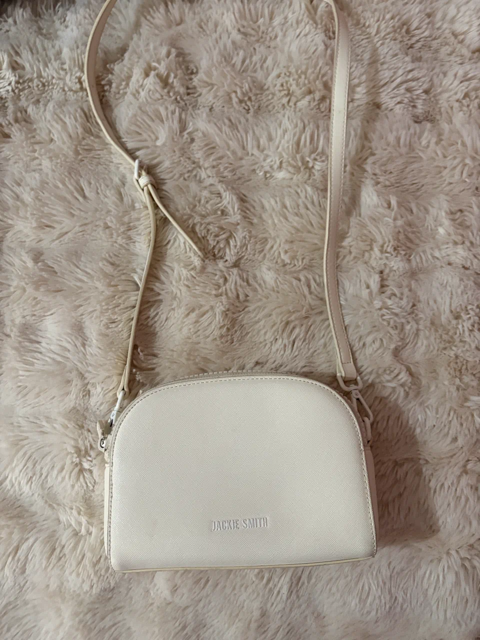 Cartera Jackie Smith - imagen 1