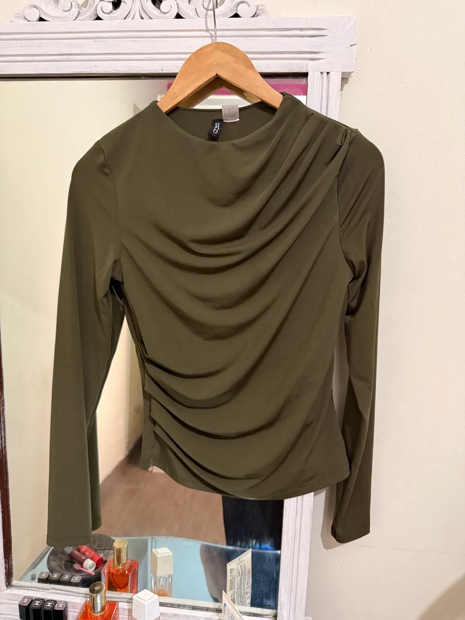 Remera H&M - imagen 1