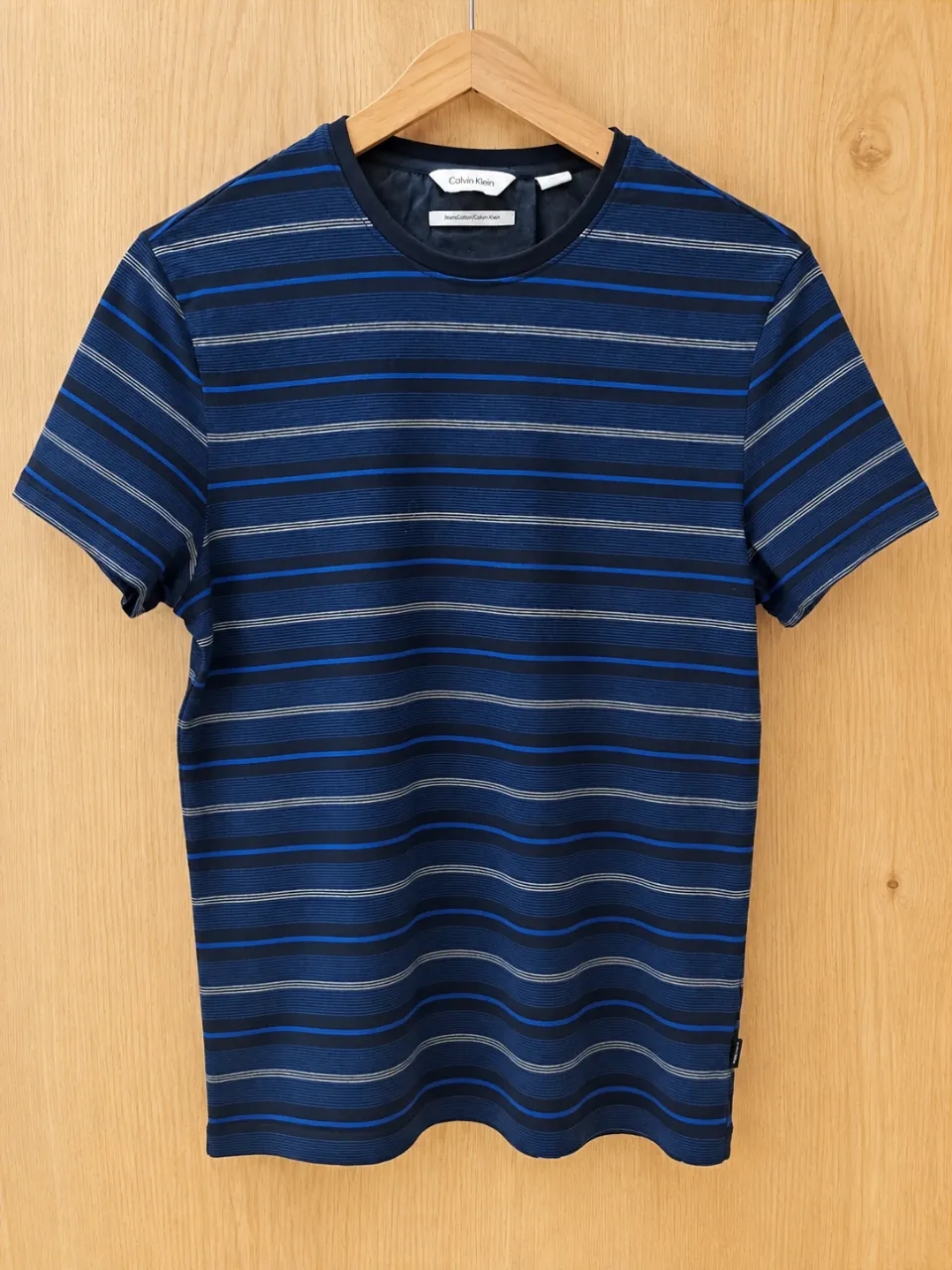 Calvin Klein · Talle S