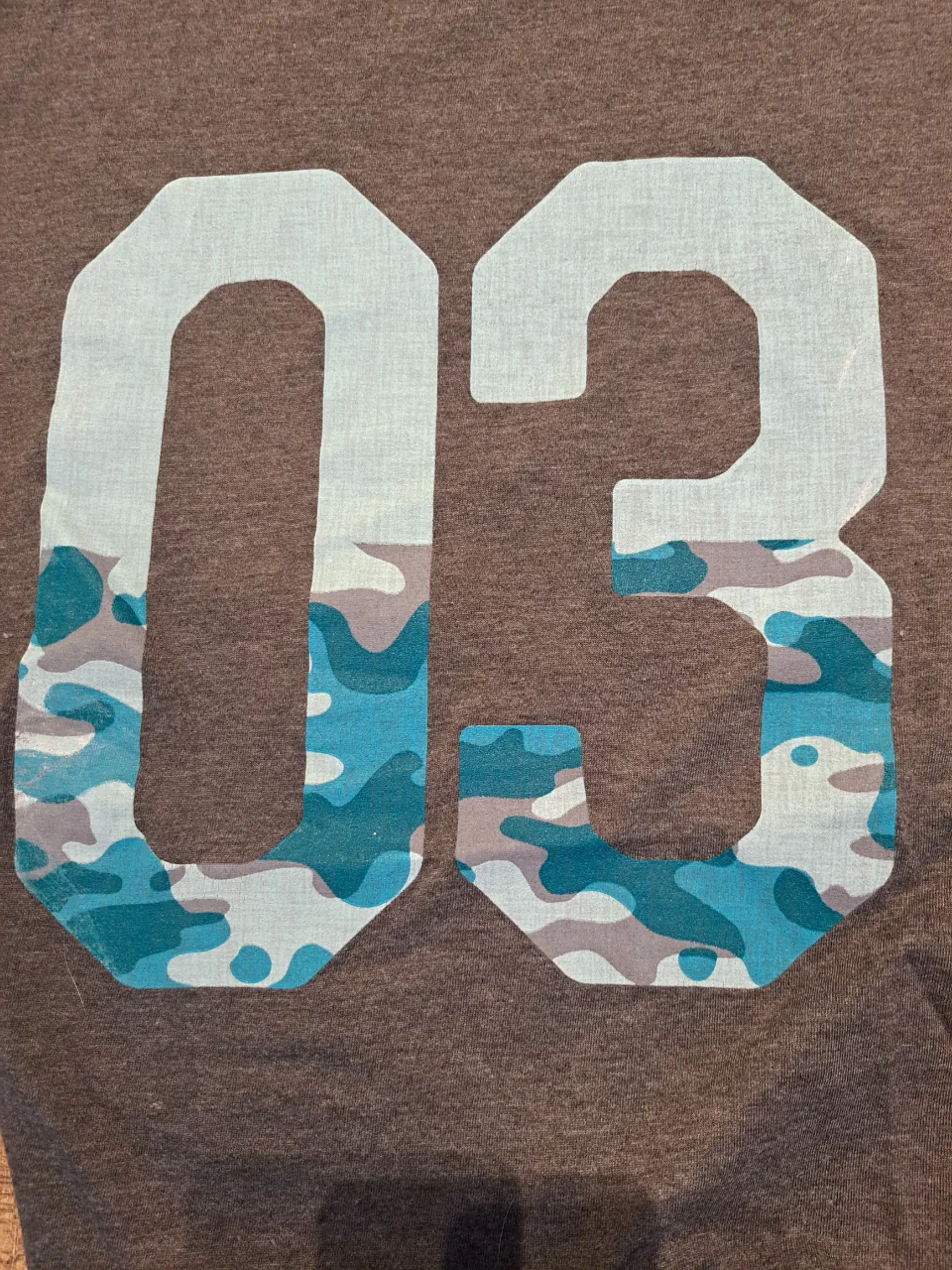 Remera adidas - imagen 1