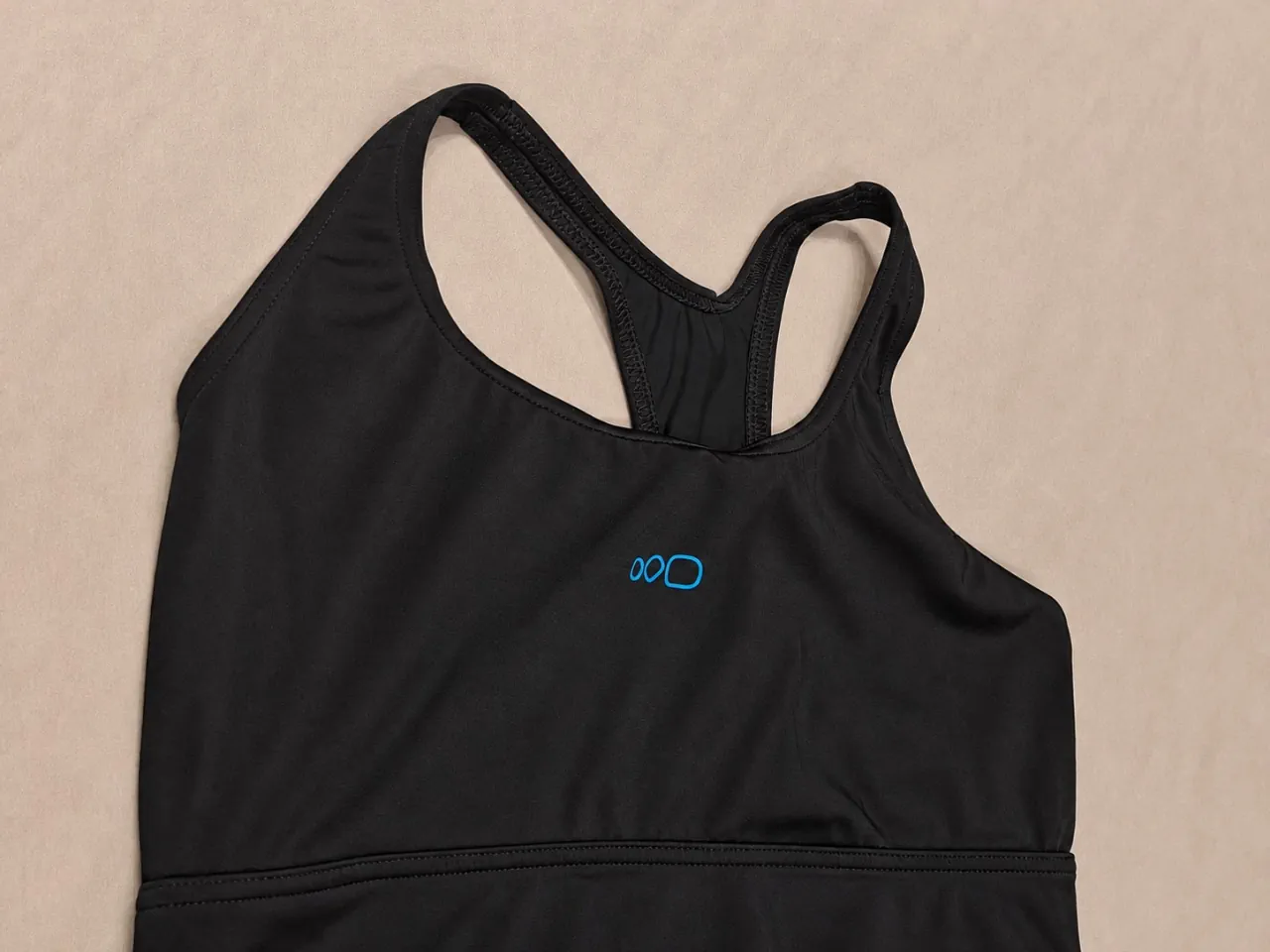 Traje de baño Decathlon - imagen 1