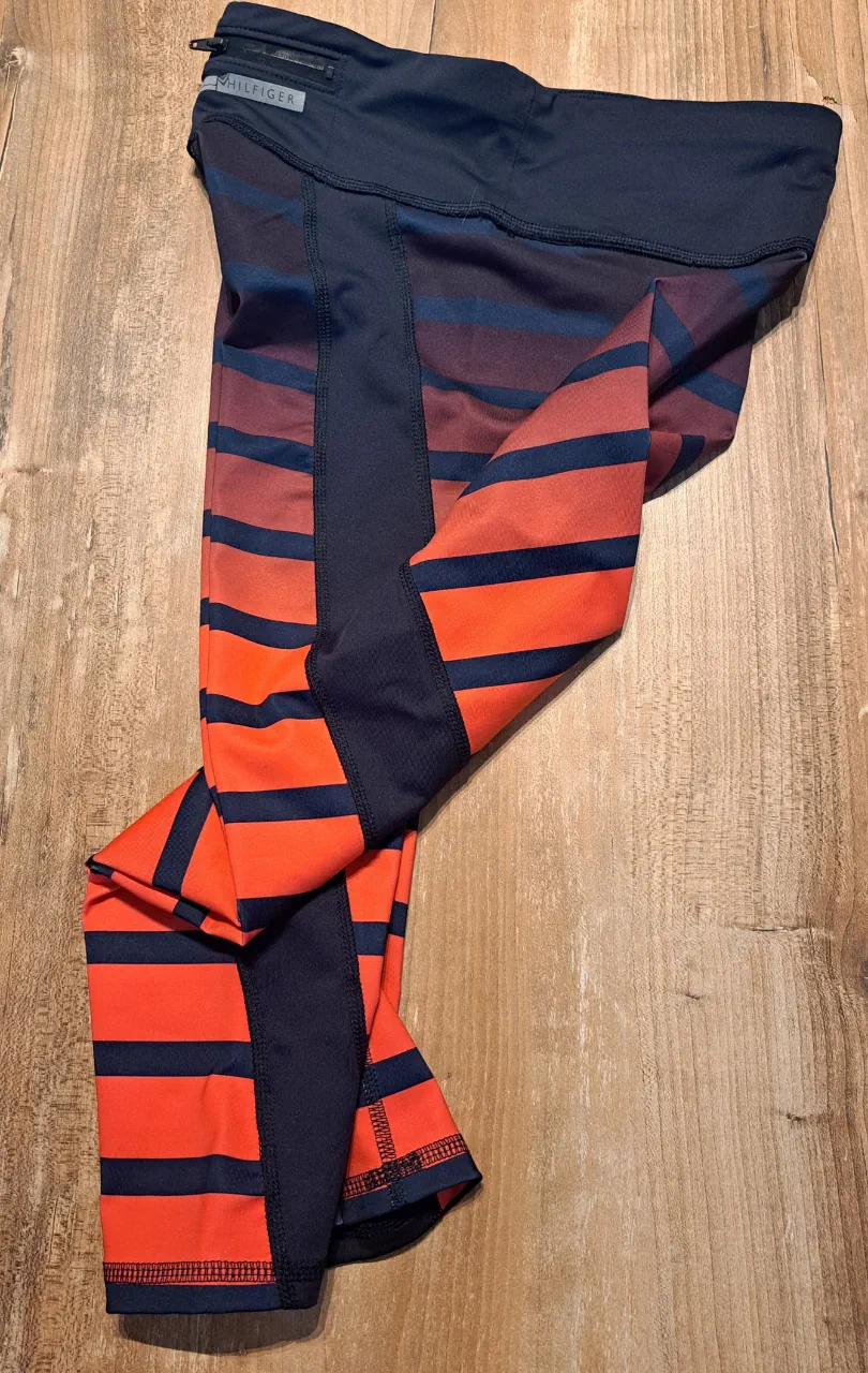 Calza Tommy Hilfiger - imagen 1