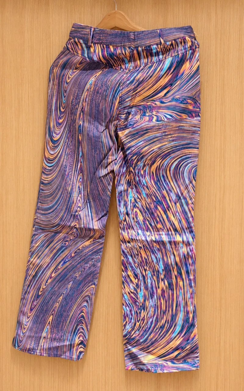 Pantalón Zara - imagen 1
