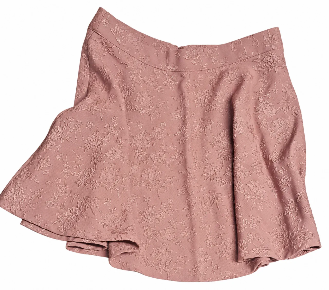 Pollera Forever 21 - imagen 1