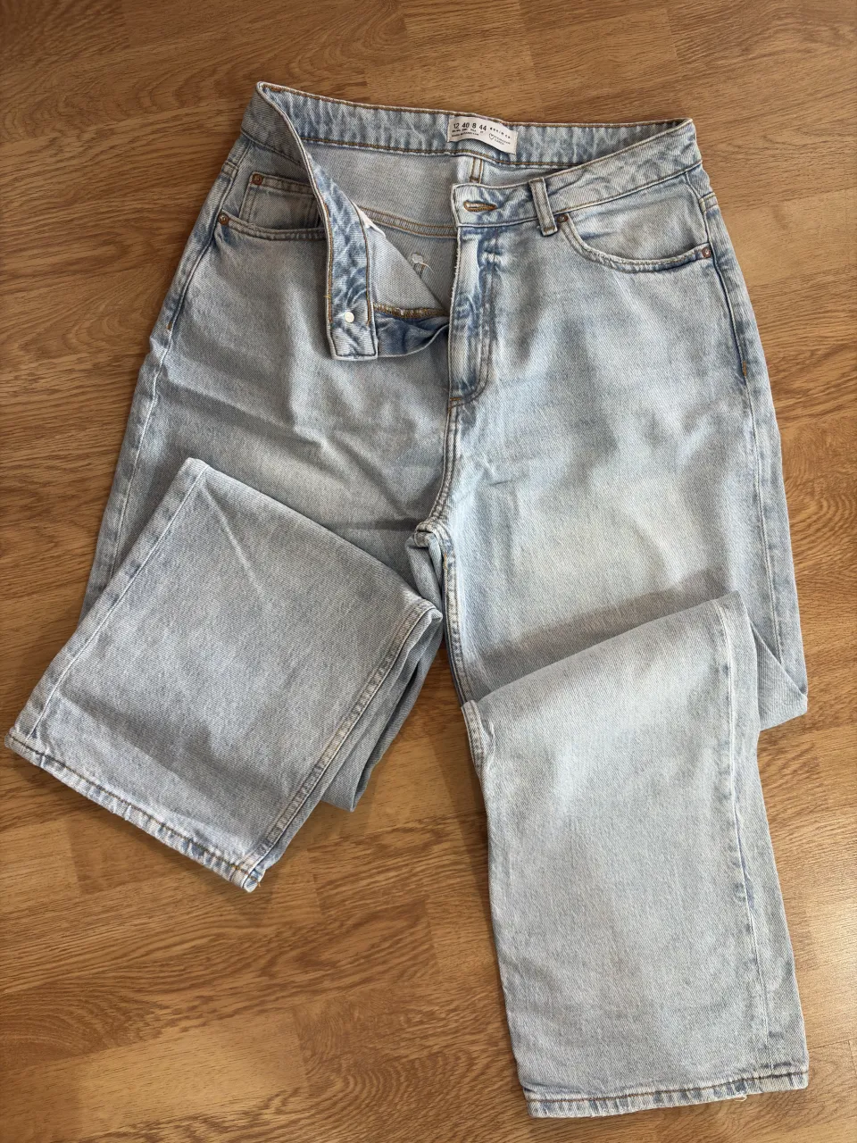 Primark · Talle EU 40