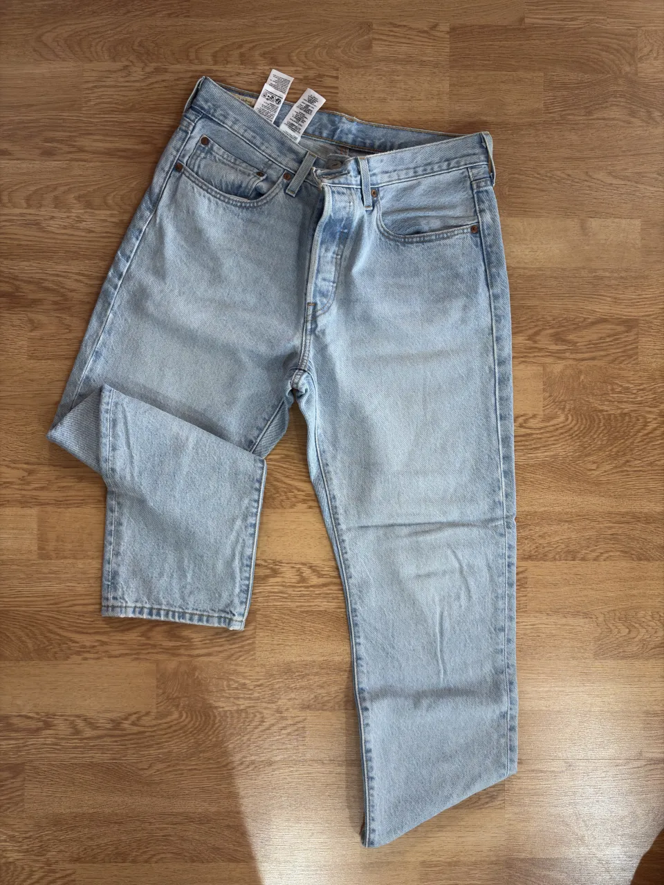 Levi's · Talle US 30