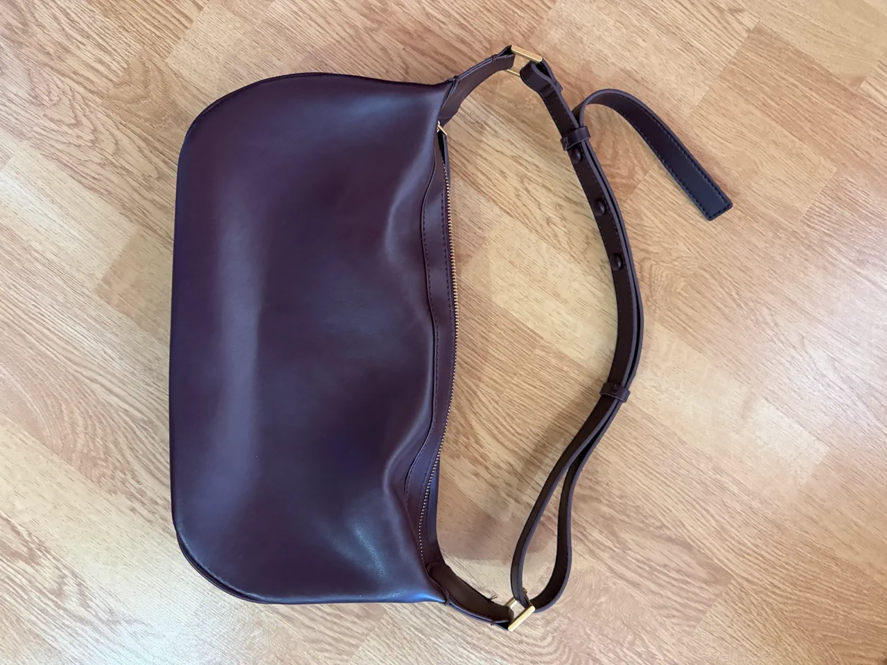 Bolso Zara - imagen 1