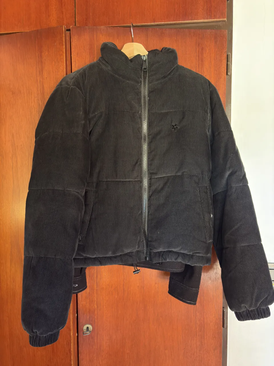 Wanama · Talle M