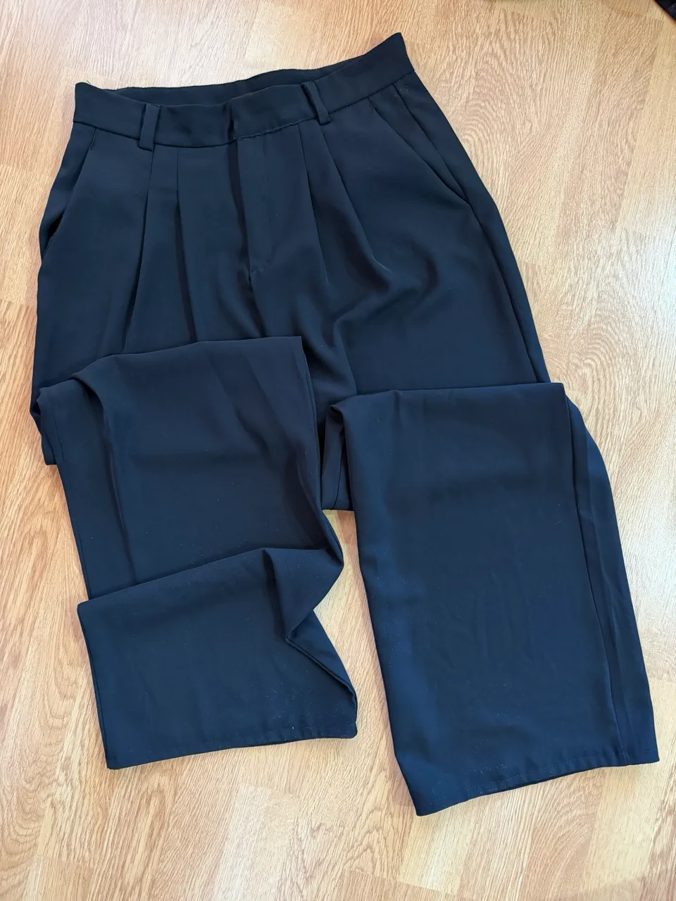 Pantalón Sin marca - imagen 1