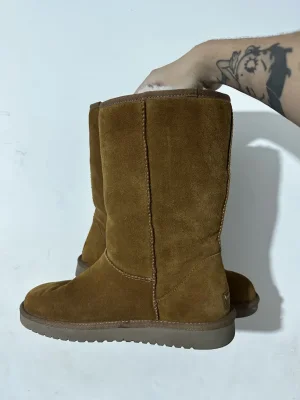 Ugs