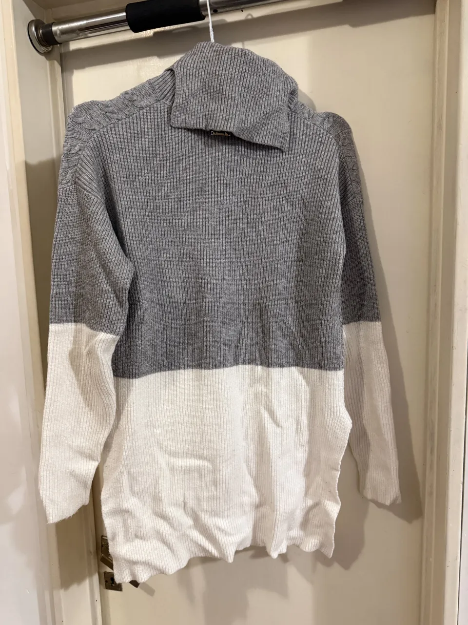 Polera Markova - imagen 2
